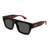 Gucci GG1868S - celkový pohled