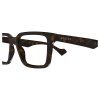 Gucci GG1729O RX - detail