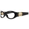 Gucci GG1693O RX - detail