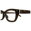 Saint Laurent SLM153 OPT RX - detail