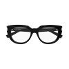 Saint Laurent SL828 RX - pohled zepředu