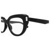 Saint Laurent SL828 RX - detail