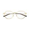Saint Laurent SL785 RX - pohled zepředu