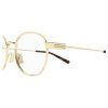 Saint Laurent SL785 RX - detail