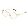 Saint Laurent SL785 RX - celkový pohled