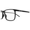 Saint Laurent SL846 RX - detail