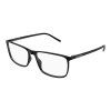 Saint Laurent SL846 RX - celkový pohled