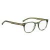 26591 1 hugo boss 1601 rx