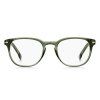 26591 2 hugo boss 1601 rx