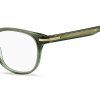 26591 3 hugo boss 1601 rx