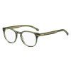 26591 hugo boss 1601 rx
