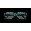Persol PO3347S - detail 3