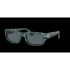 Persol PO3347S - celkový pohled