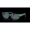 Persol PO3347S - pohled zepředu