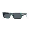 Persol PO3347S - detail 2
