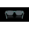 Persol PO3347S - detail