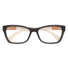 Ray-Ban RX5298 - detail 2