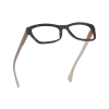 Ray-Ban RX5298 - detail 3