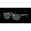 Ray-Ban RX5298 - pohled zepředu