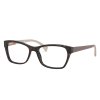 Ray-Ban RX5298 - celkový pohled
