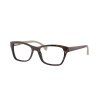 Ray-Ban RX5298 - detail