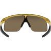 3096 3 oakley resistor pm gold w prizm 24k