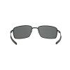 3102 2 oakley square wire matte black w blk ird polar