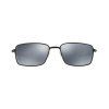 3102 3 oakley square wire matte black w blk ird polar