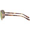 3114 1 oakley feedback satin rose gold w prizm rose gold