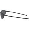 3126 2 oakley whisker satin black w prizm black polarized