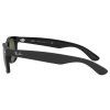 3144 1 ray ban new wayfarer rb2132