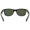 Ray-Ban New Wayfarer RB2132