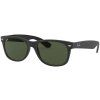 3144 ray ban new wayfarer rb2132