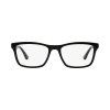 3153 1 ray ban rx5279