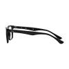 3153 2 ray ban rx5279