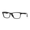 3153 ray ban rx5279