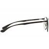 3156 1 ray ban rx6355