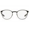 3156 2 ray ban rx6355