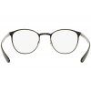 3156 3 ray ban rx6355