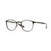 3156 ray ban rx6355