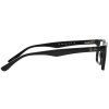 3162 1 ray ban rx5228