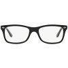 3162 2 ray ban rx5228