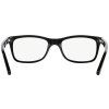 3162 3 ray ban rx5228