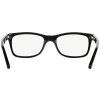 Ray-Ban RX5228