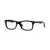 3162 ray ban rx5228