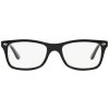Ray-Ban RX5228