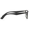 3171 1 ray ban rx7047
