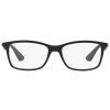3171 2 ray ban rx7047