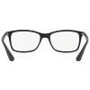 3171 3 ray ban rx7047
