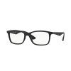3171 ray ban rx7047